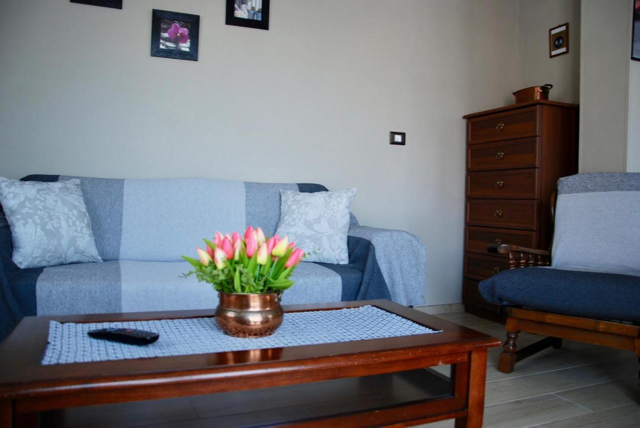 Il Ponte Villa Saint-Vincent Ngoại thất bức ảnh